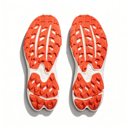 Mens`s Torrent 4