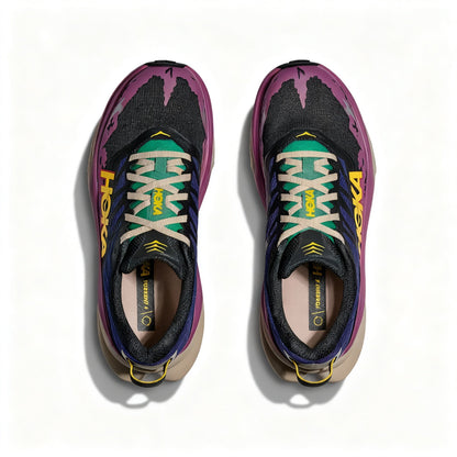 Mens`s Torrent 4