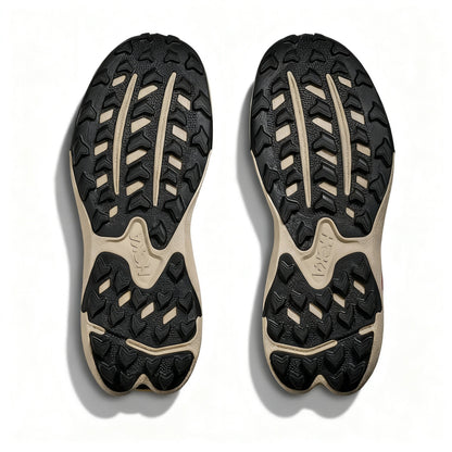 Mens`s Torrent 4