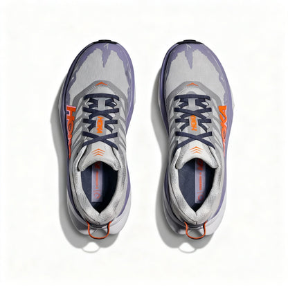 Mens`s Torrent 4