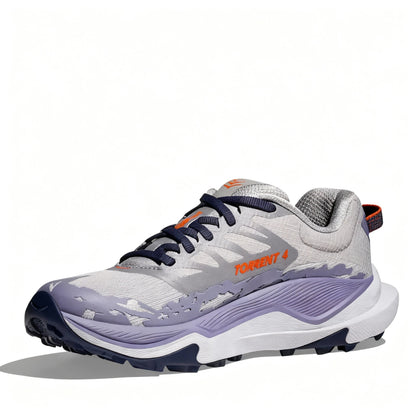 Mens`s Torrent 4
