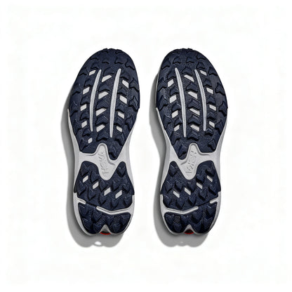 Mens`s Torrent 4