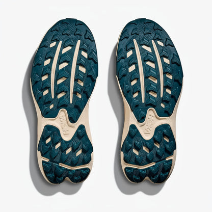 Mens`s Torrent 4