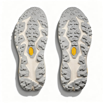 Mens`s Speedgoat 6