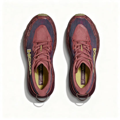 Mens`s Speedgoat 6