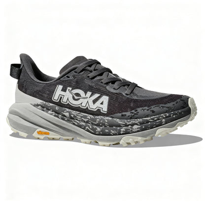 Mens`s Speedgoat 6