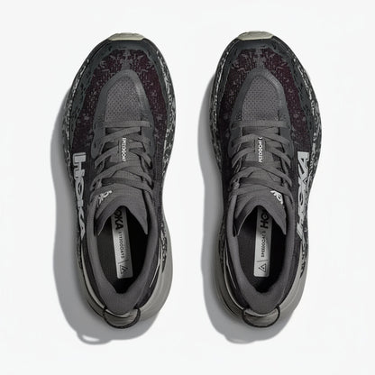Mens`s Speedgoat 6