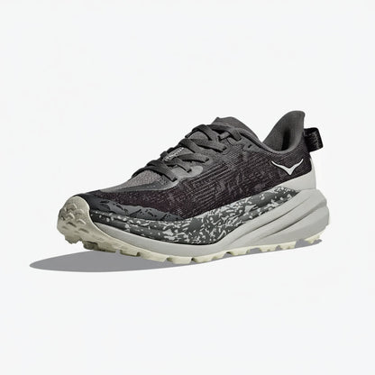 Mens`s Speedgoat 6