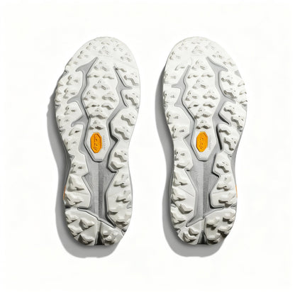 Mens`s Speedgoat 6