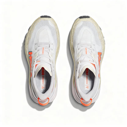 Mens`s Speedgoat 6