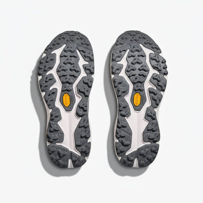Mens`s Speedgoat 6
