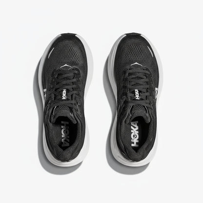 Women`s Bondi 9