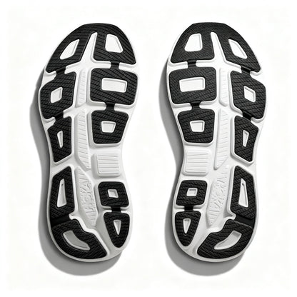Women`s Bondi 9