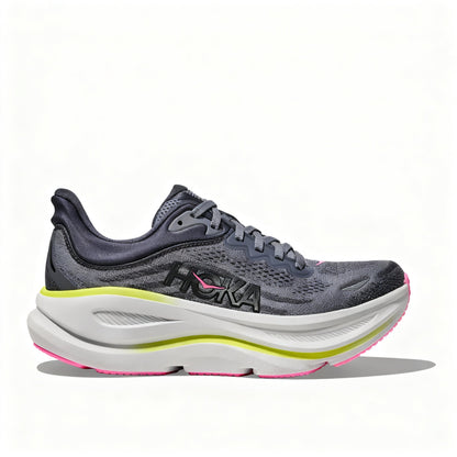 Women`s Bondi 9