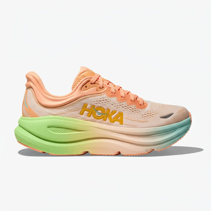 Women`s Bondi 9