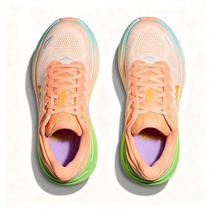 Women`s Bondi 9