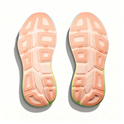 Women`s Bondi 9