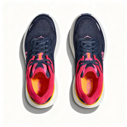 Women`s Bondi 9