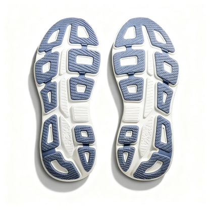 Women`s Bondi 9