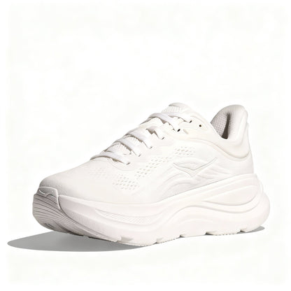 Women`s Bondi 9
