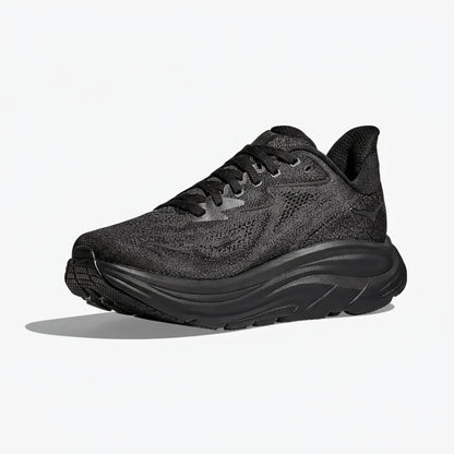 Women`s Clifton 10