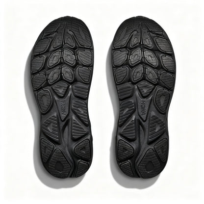 Women`s Clifton 10