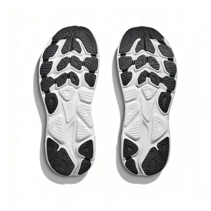 Women`s Clifton 10