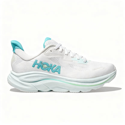 Women`s Clifton 10