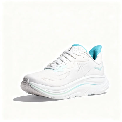 Women`s Clifton 10