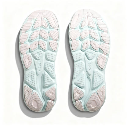 Women`s Clifton 10