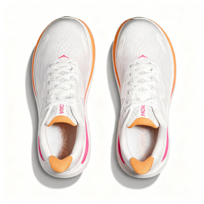 Women`s Clifton 10