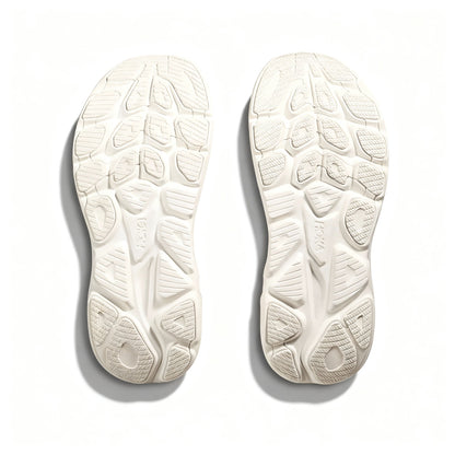 Women`s Clifton 10